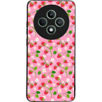 Sonique ���� Fruit Series ��� Oppo Reno12 F 5G / Oppo Reno12 Fs 5G �������