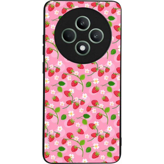 Sonique ���� Fruit Series ��� Oppo Reno12 F 5G / Oppo Reno12 Fs 5G �������