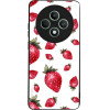 Sonique ���� Fruit Series ��� Oppo Reno12 F 5G / Oppo Reno12 Fs 5G ������� 01