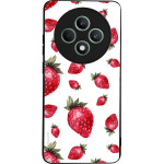 Sonique ���� Fruit Series ��� Oppo Reno12 F 5G / Oppo Reno12 Fs 5G ������� 01