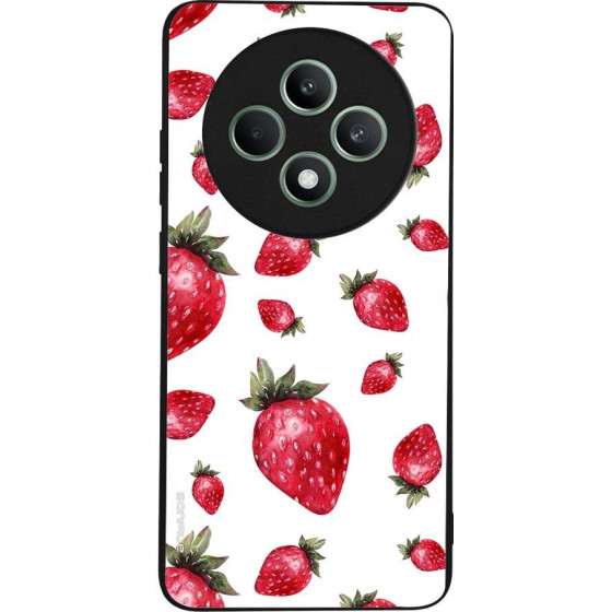 Sonique ���� Fruit Series ��� Oppo Reno12 F 5G / Oppo Reno12 Fs 5G ������� 01
