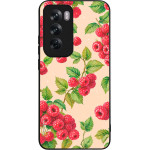 Sonique ���� Fruit Series ��� Oppo Reno12 Pro 5G ���������