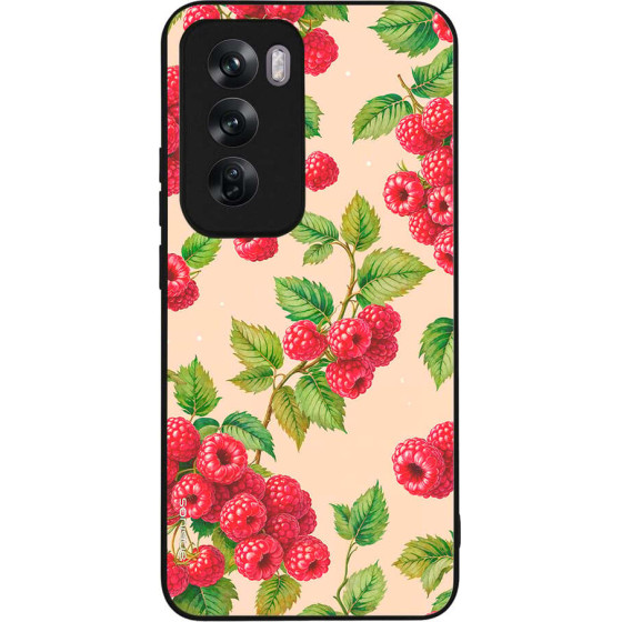 Sonique ���� Fruit Series ��� Oppo Reno12 Pro 5G ���������