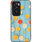 Sonique ���� Fruit Series ��� Oppo Reno12 Pro 5G �����������