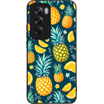 Sonique ���� Fruit Series ��� Oppo Reno12 Pro 5G ������