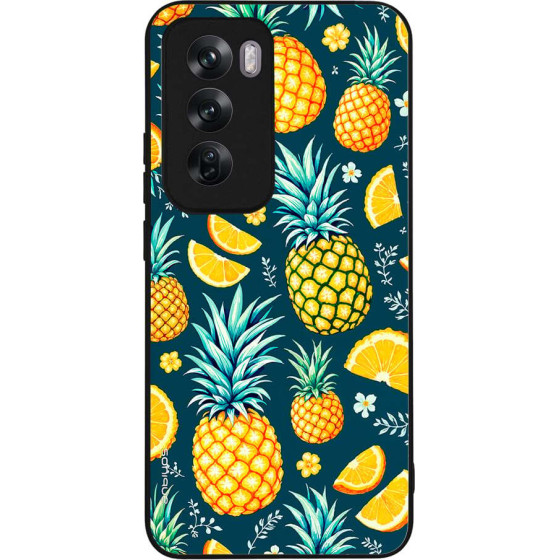 Sonique ���� Fruit Series ��� Oppo Reno12 Pro 5G ������