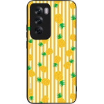 Sonique ���� Fruit Series ��� Oppo Reno12 Pro 5G ������ 01