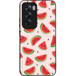 Sonique ���� Fruit Series ��� Oppo Reno12 Pro 5G ��������