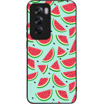 Sonique ���� Fruit Series ��� Oppo Reno12 Pro 5G �������� 01