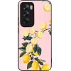 Sonique ���� Fruit Series ��� Oppo Reno12 Pro 5G ������