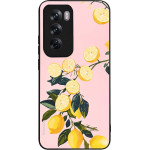 Sonique ���� Fruit Series ��� Oppo Reno12 Pro 5G ������