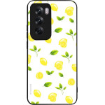 Sonique ���� Fruit Series ��� Oppo Reno12 Pro 5G ������ 01