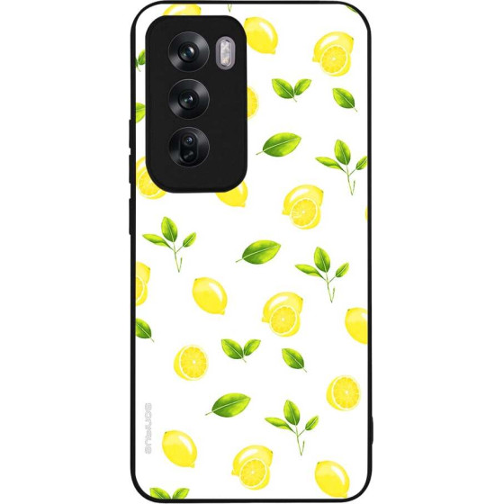 Sonique ���� Fruit Series ��� Oppo Reno12 Pro 5G ������ 01