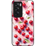 Sonique ���� Fruit Series ��� Oppo Reno12 Pro 5G ������
