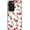 Sonique ���� Fruit Series ��� Oppo Reno12 Pro 5G ������ 01