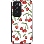 Sonique ���� Fruit Series ��� Oppo Reno12 Pro 5G ������ 01