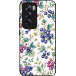 Sonique ���� Fruit Series ��� Oppo Reno12 Pro 5G �������