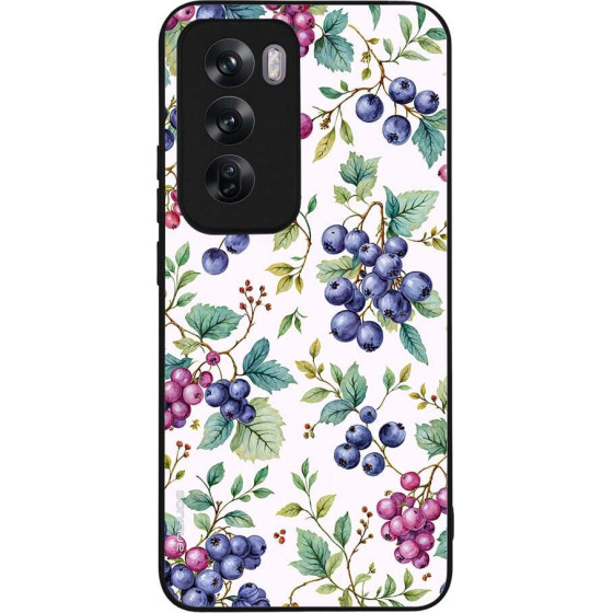 Sonique ���� Fruit Series ��� Oppo Reno12 Pro 5G �������