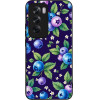 Sonique ���� Fruit Series ��� Oppo Reno12 Pro 5G ������� 01