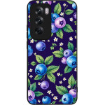 Sonique ���� Fruit Series ��� Oppo Reno12 Pro 5G ������� 01
