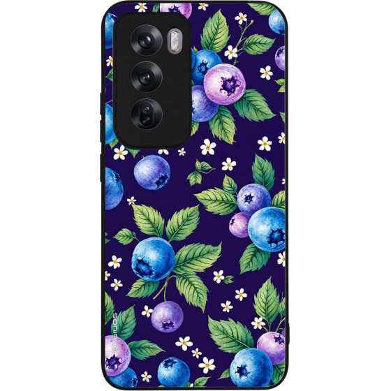Sonique ���� Fruit Series ��� Oppo Reno12 Pro 5G ������� 01