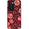 Sonique ���� Fruit Series ��� Oppo Reno12 Pro 5G ����