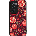 Sonique ���� Fruit Series ��� Oppo Reno12 Pro 5G ����