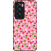 Sonique ���� Fruit Series ��� Oppo Reno12 Pro 5G �������