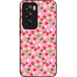 Sonique ���� Fruit Series ��� Oppo Reno12 Pro 5G �������