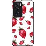 Sonique ���� Fruit Series ��� Oppo Reno12 Pro 5G ������� 01