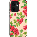 Sonique ���� Fruit Series ��� Oppo Reno13 F 5G / Oppo Reno13 Fs 5G ���������