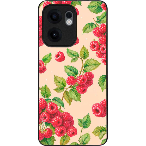 Sonique ���� Fruit Series ��� Oppo Reno13 F 5G / Oppo Reno13 Fs 5G ���������