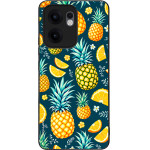Sonique ���� Fruit Series ��� Oppo Reno13 F 5G / Oppo Reno13 Fs 5G ������