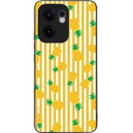 Sonique ���� Fruit Series ��� Oppo Reno13 F 5G / Oppo Reno13 Fs 5G ������ 01