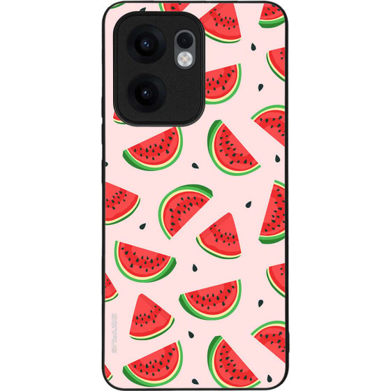 Sonique ���� Fruit Series ��� Oppo Reno13 F 5G / Oppo Reno13 Fs 5G ��������