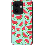 Sonique ���� Fruit Series ��� Oppo Reno13 F 5G / Oppo Reno13 Fs 5G �������� 01