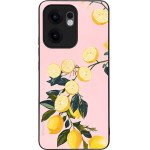 Sonique ���� Fruit Series ��� Oppo Reno13 F 5G / Oppo Reno13 Fs 5G ������