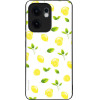 Sonique ���� Fruit Series ��� Oppo Reno13 F 5G / Oppo Reno13 Fs 5G ������ 01