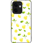 Sonique ���� Fruit Series ��� Oppo Reno13 F 5G / Oppo Reno13 Fs 5G ������ 01