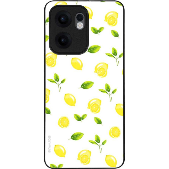 Sonique ���� Fruit Series ��� Oppo Reno13 F 5G / Oppo Reno13 Fs 5G ������ 01