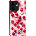 Sonique ���� Fruit Series ��� Oppo Reno13 F 5G / Oppo Reno13 Fs 5G ������