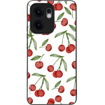 Sonique ���� Fruit Series ��� Oppo Reno13 F 5G / Oppo Reno13 Fs 5G ������ 01