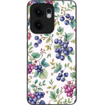 Sonique ���� Fruit Series ��� Oppo Reno13 F 5G / Oppo Reno13 Fs 5G �������