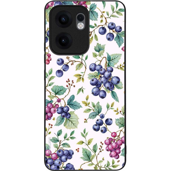 Sonique ���� Fruit Series ��� Oppo Reno13 F 5G / Oppo Reno13 Fs 5G �������