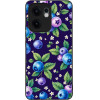 Sonique ���� Fruit Series ��� Oppo Reno13 F 5G / Oppo Reno13 Fs 5G ������� 01