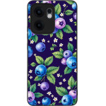 Sonique ���� Fruit Series ��� Oppo Reno13 F 5G / Oppo Reno13 Fs 5G ������� 01