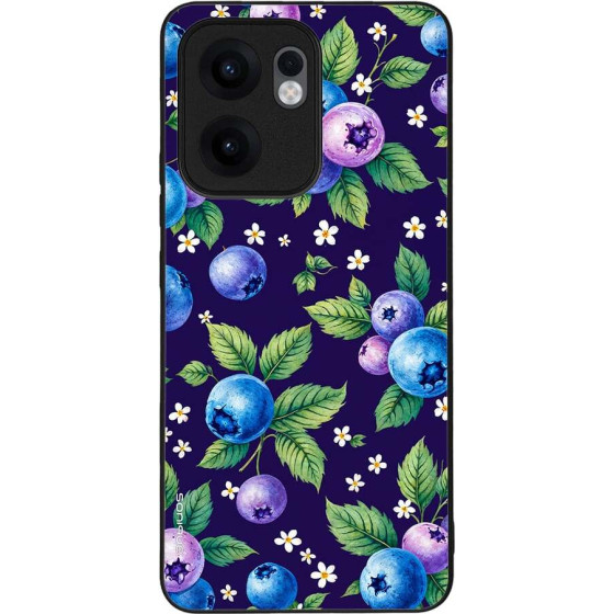 Sonique ���� Fruit Series ��� Oppo Reno13 F 5G / Oppo Reno13 Fs 5G ������� 01