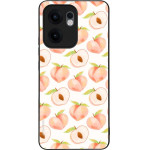 Sonique ���� Fruit Series ��� Oppo Reno13 F 5G / Oppo Reno13 Fs 5G ��������