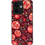 Sonique ���� Fruit Series ��� Oppo Reno13 F 5G / Oppo Reno13 Fs 5G ����