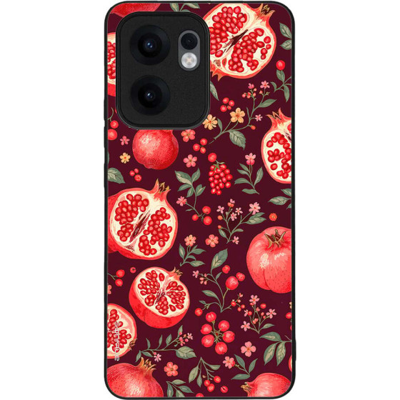 Sonique ���� Fruit Series ��� Oppo Reno13 F 5G / Oppo Reno13 Fs 5G ����